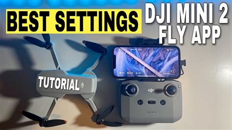 dji windows app|dji download to pc.